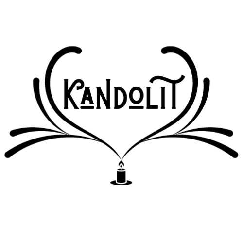 Kandolit Scents