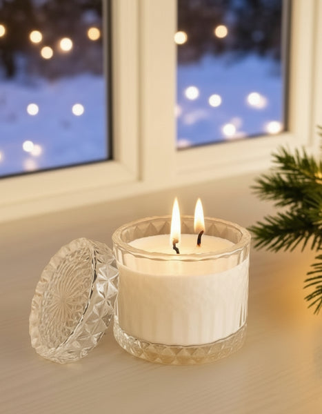 2025 Holiday Collection