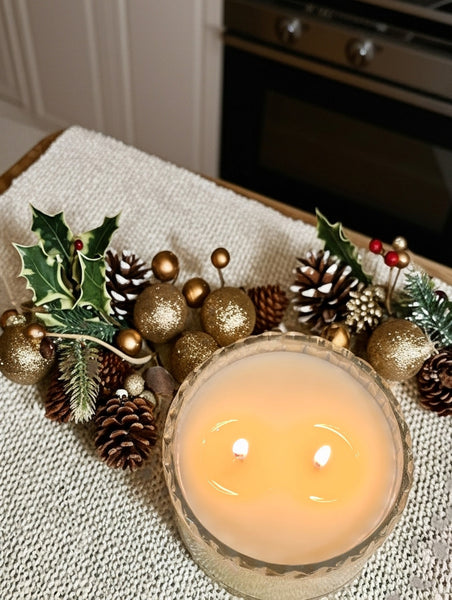 2025 Holiday Collection